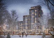 Фотокаталог проспект Победы 42 3