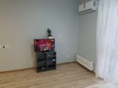 Фотокаталог Предславинская, 55а 4
