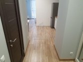 Фотокаталог Предславинская, 55а 3