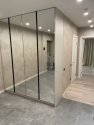 Фотокаталог ул. Урловская, 23г 1