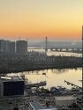 Фотокаталог ул. Урловская, 23г 13