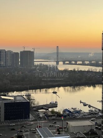 ID объекта ул. Урловская, 23г 13