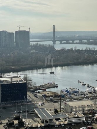 ID объекта ул. Урловская, 23г 14