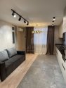 Фотокаталог ул. Урловская, 23г 15