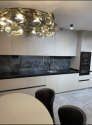 Фотокаталог ул. Урловская, 23г 17
