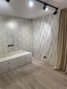 Фотокаталог ул. Урловская, 23г 2