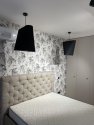 Фотокаталог ул. Урловская, 23г 3