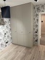 Фотокаталог ул. Урловская, 23г 4