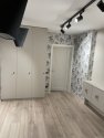 Фотокаталог ул. Урловская, 23г 5