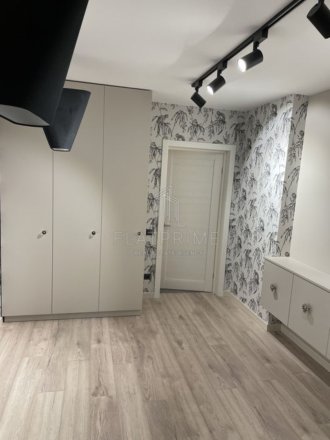 ID объекта ул. Урловская, 23г 5
