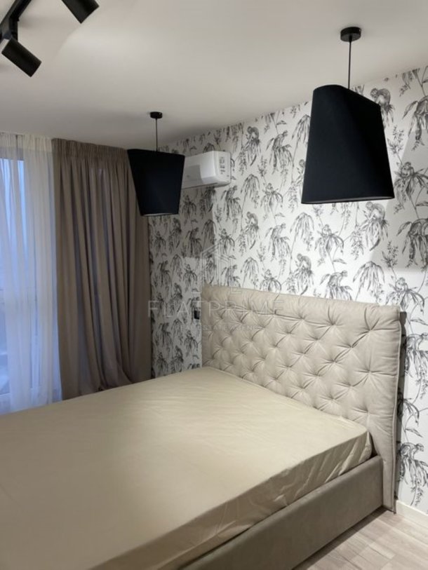 ул. Урловская, 23г