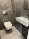 Фотокаталог ул. Урловская, 23г 7