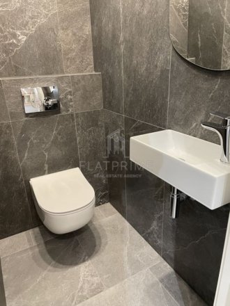 ID объекта ул. Урловская, 23г 7