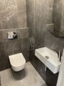 Фотокаталог ул. Урловская, 23г 8
