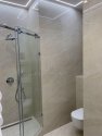 Фотокаталог Жилянская, 68 10