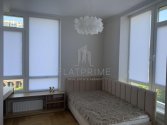 Фотокаталог Жилянская, 68 14