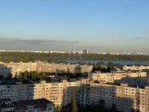 Фотокаталог Героев Сталинграда, 53б 1