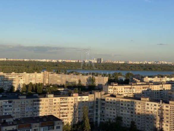 ID объекта Героев Сталинграда, 53б 1