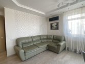 Фотокаталог Героев Сталинграда, 53б 2