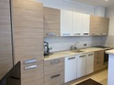 Фотокаталог Героев Сталинграда, 53б 3