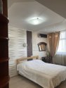 Фотокаталог Героев Сталинграда, 53б 5