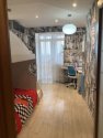 Фотокаталог Героев Сталинграда, 53б 6