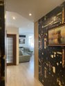 Фотокаталог Героев Сталинграда, 53б 7