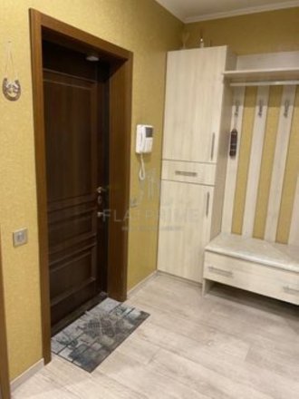 ID объекта Героев Сталинграда, 53б 8