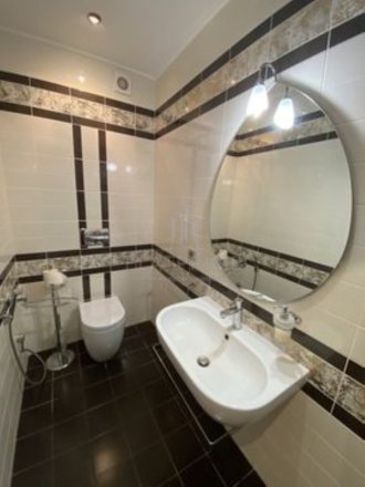 ID объекта Героев Сталинграда, 53б 9