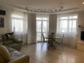 Фотокаталог Героев Сталинграда, 53б