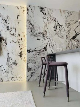 ID объекта Бойчука ул. / Киквидзе ул., 41 10