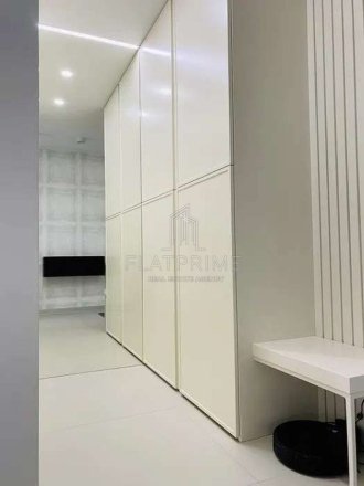 ID объекта Бойчука ул. / Киквидзе ул., 41 11