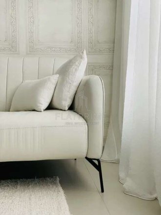 ID объекта Бойчука ул. / Киквидзе ул., 41 12