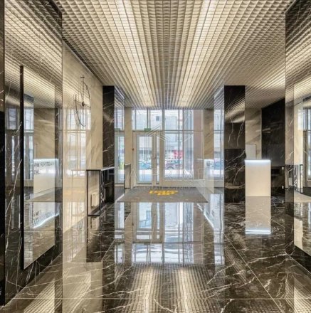 ID объекта Бойчука ул. / Киквидзе ул., 41 13