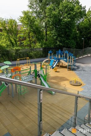 ID объекта Бойчука ул. / Киквидзе ул., 41 14