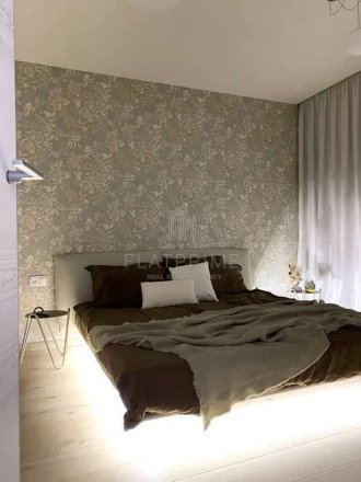 ID объекта Бойчука ул. / Киквидзе ул., 41 3