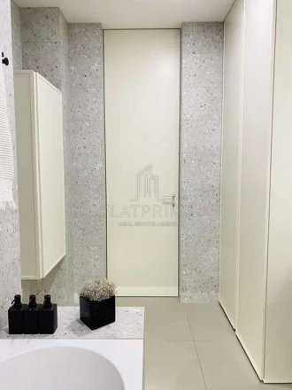 ID объекта Бойчука ул. / Киквидзе ул., 41 5