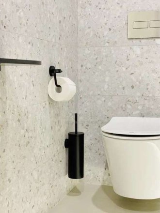 ID объекта Бойчука ул. / Киквидзе ул., 41 6