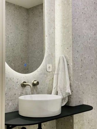 ID объекта Бойчука ул. / Киквидзе ул., 41 7