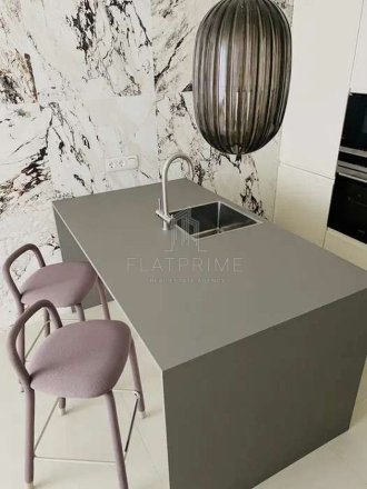 ID объекта Бойчука ул. / Киквидзе ул., 41 8