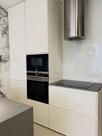 ID объекта Бойчука ул. / Киквидзе ул., 41 9