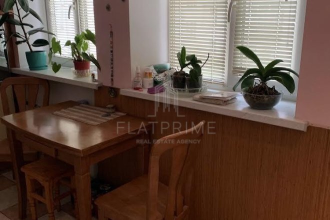 ID объекта Бехтеревский переулок, 4 3