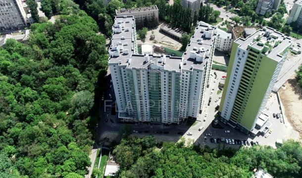 Герцена 35