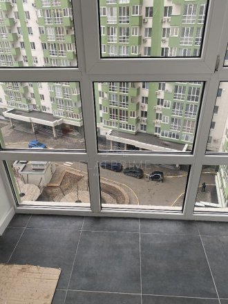 ID объекта Герцена 35 8