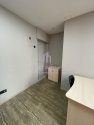 Фотокаталог Набережно-Крещатинская, 35 2