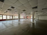 Фотокаталог проспект Победы, 87 1
