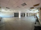 Фотокаталог проспект Победы, 87 2