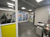 Фотокаталог проспект Победы, 87 3