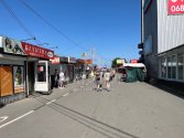Фотокаталог проспект Победы, 87 5