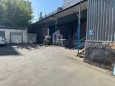 Фотокаталог проспект Победы, 87 6